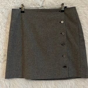 Banana Republic Skirt